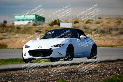 media/Jan-27-2024-VIP Trackdays (Sat) [[15b9b18693]]/Group A/Session 4 (Turn 2)/